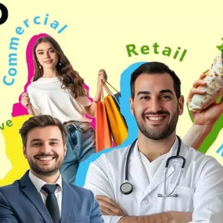 تفاصيل عن عيادة ميد مول أكتوبر