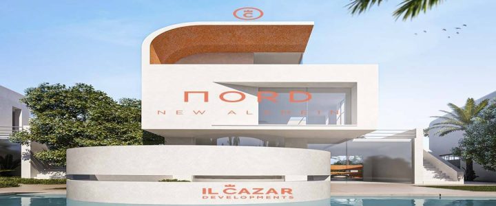 صيدلية للبيع في مول نورد 70 متراً