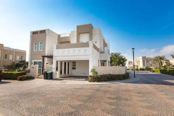 wesal compound El Shorouk Founders Development