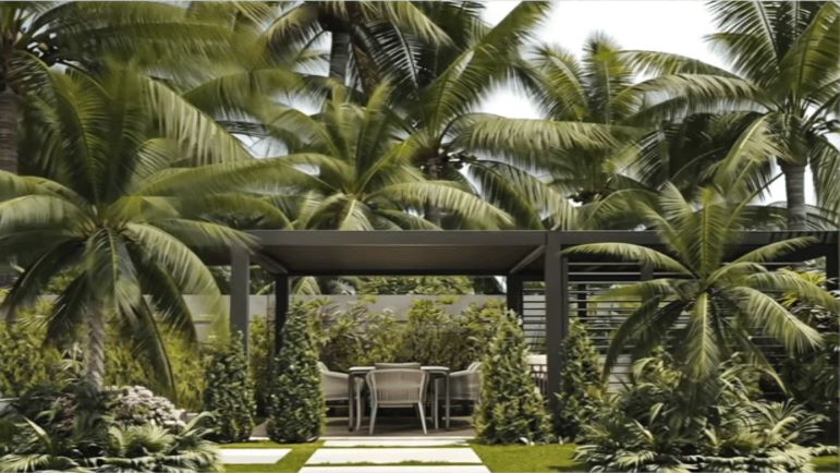 كمبوند ديبلو ايست العاصمه الإدارية الجديدة ماستر بيلدر جروب للتطوير العقاري – Diplo East Compound New Capital