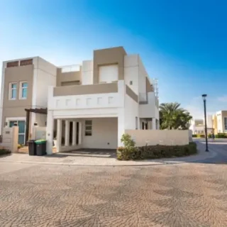 wesal compound El Shorouk Founders Development