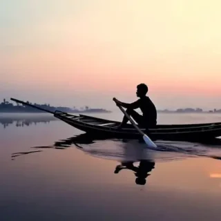 Jirian Compound Sheikh Zayed Mountain View Developments