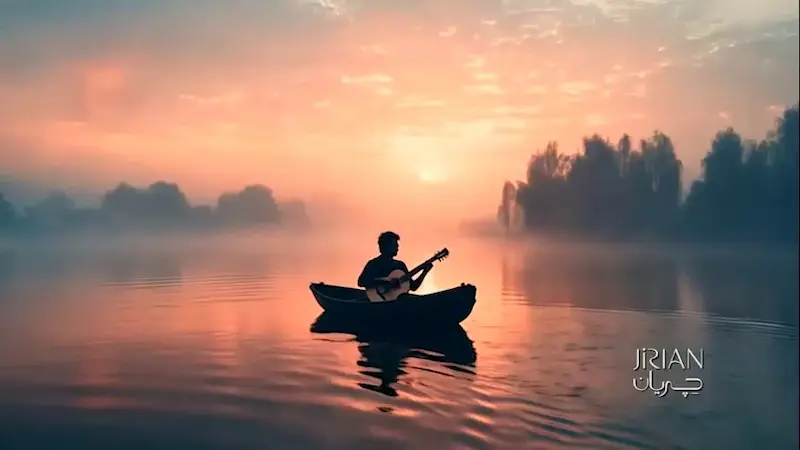 Jirian Compound Sheikh Zayed Mountain View Developments