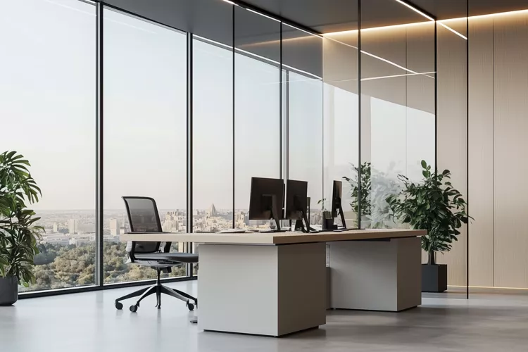 مول نيبو العاصمة الإدارية الجديدة جيديكو للتطوير العقاري – Nebu Mall New Capital