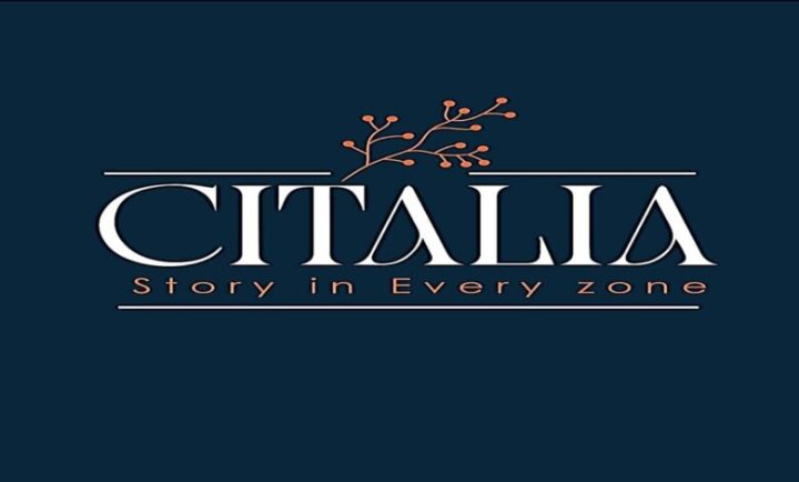 كمبوند سيتاليا العبور فاليرو للتطوير العقاري - Citalia Obour City Compound