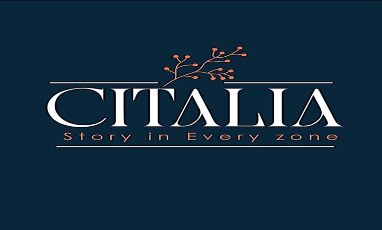 كمبوند سيتاليا العبور فاليرو للتطوير العقاري – Citalia Obour City Compound