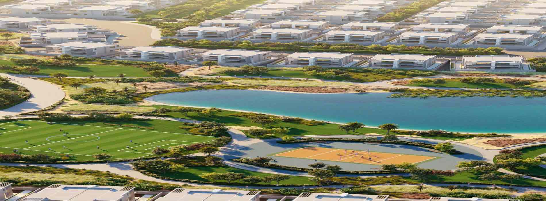 فيولت – Violet Damac