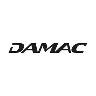 شركة داماك العقارية – DAMAC Properties