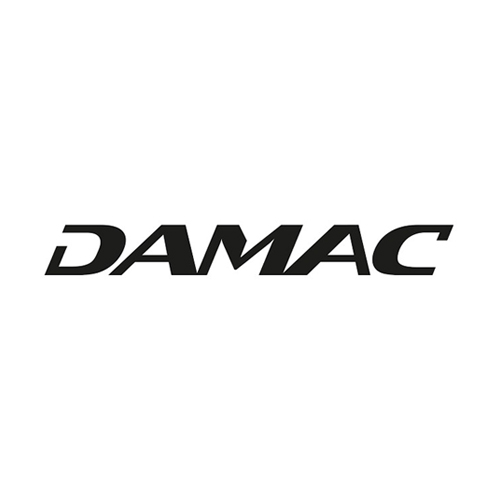 شركة داماك العقارية – DAMAC Properties