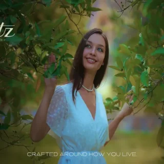 Ritz New Zayed Compound Arqa Developments