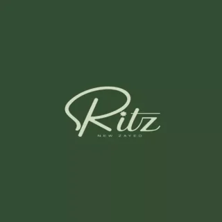 Ritz New Zayed Compound Arqa Developments