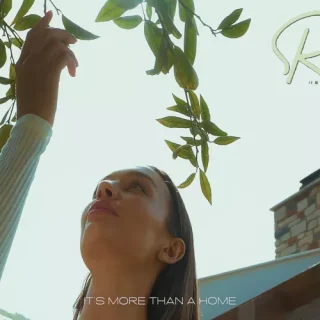 Ritz New Zayed Compound Arqa Developments