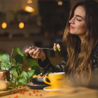 The Grid Mall New Cairo Upwyde Developments