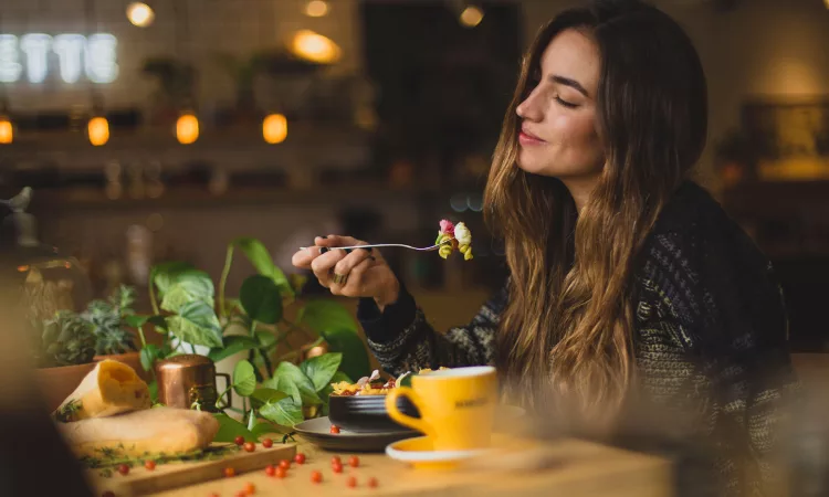 The Grid Mall New Cairo Upwyde Developments