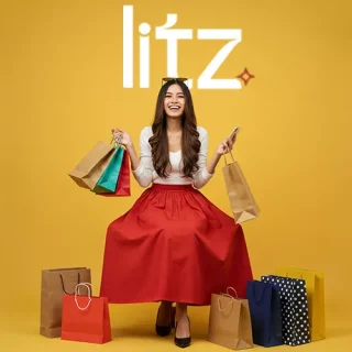 مول ليتز العاصمة الإدارية الجديدة راين للتطوير العقاري – Litz Mall New Capital